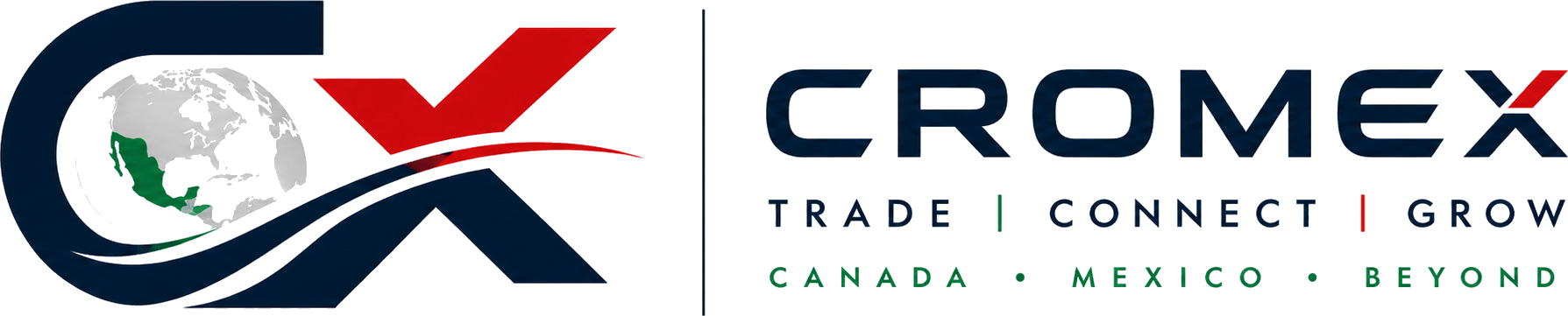 Cromex Trading